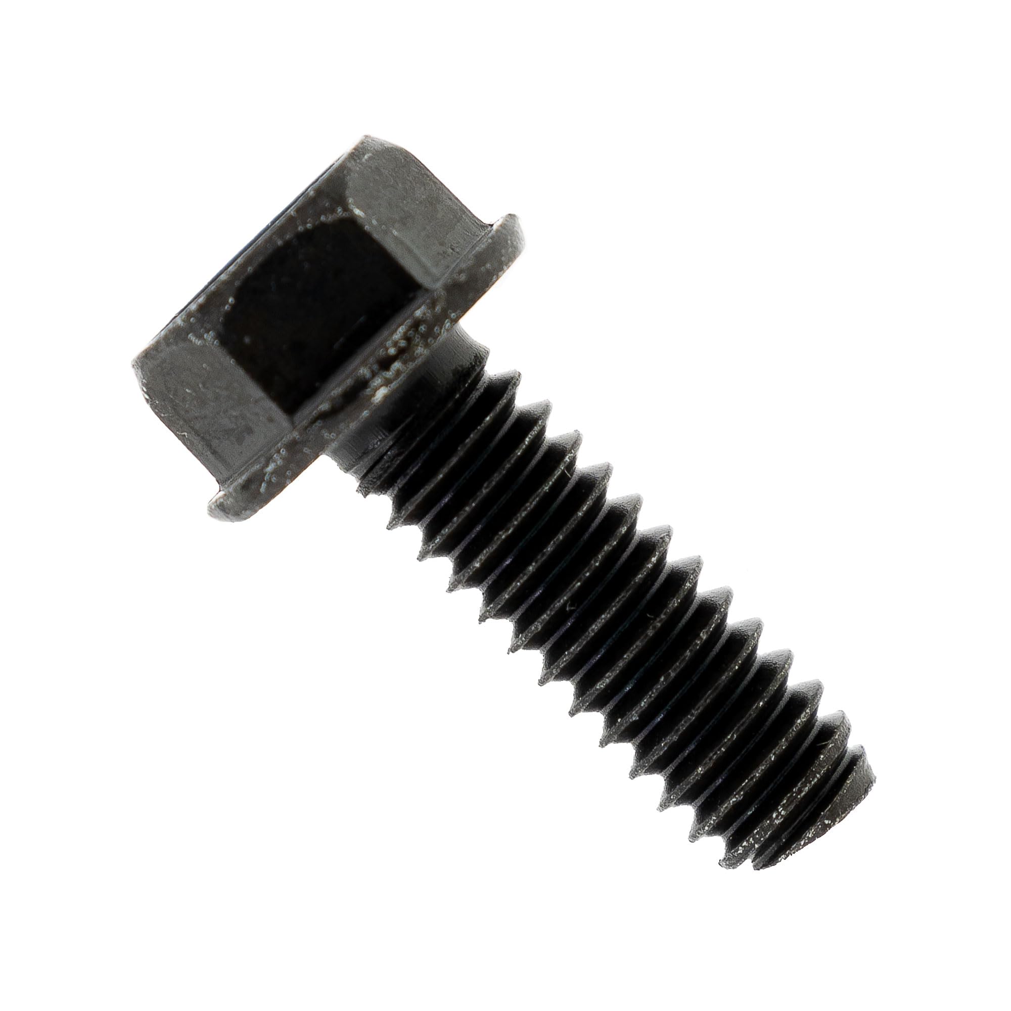 Amazon.com : Replacement part For Toro Lawn mower # 32105-15 SCREW
